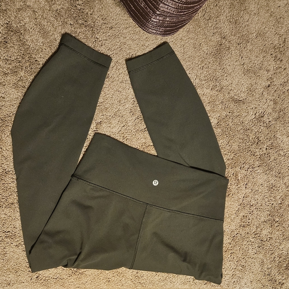 SOLD